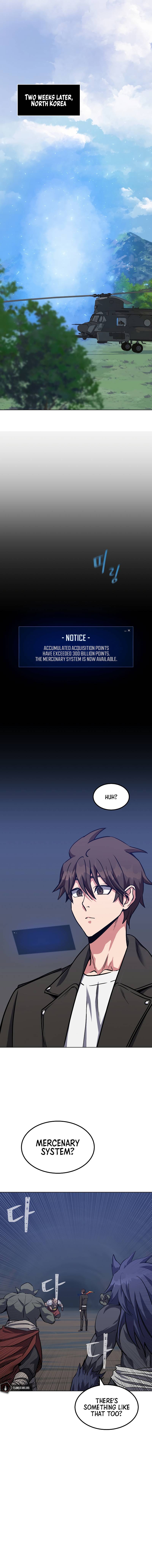 Page 10 of Chapter 59
