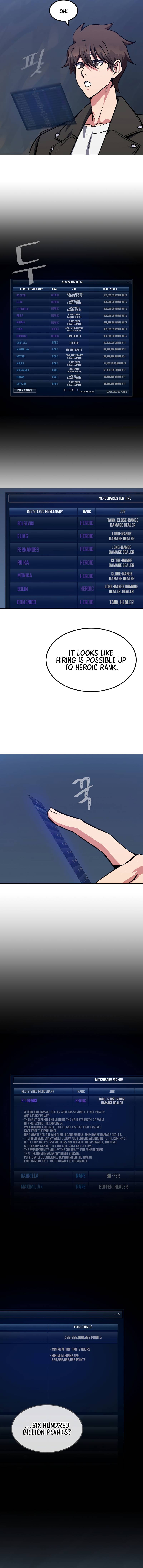 Page 12 of Chapter 59