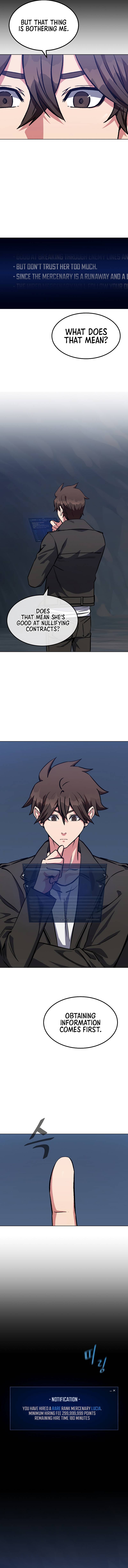 Page 14 of Chapter 59
