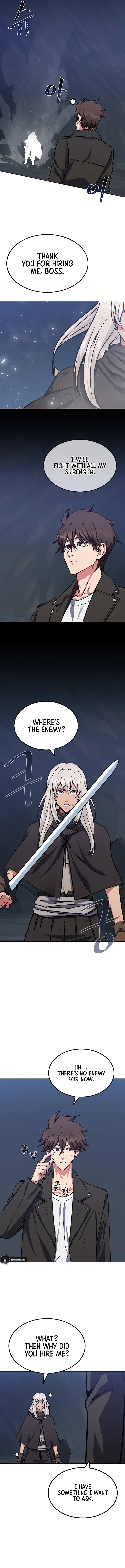 Page 15 of Chapter 59