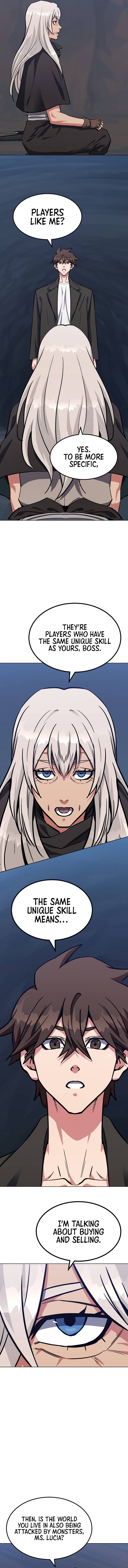 Page 17 of Chapter 59