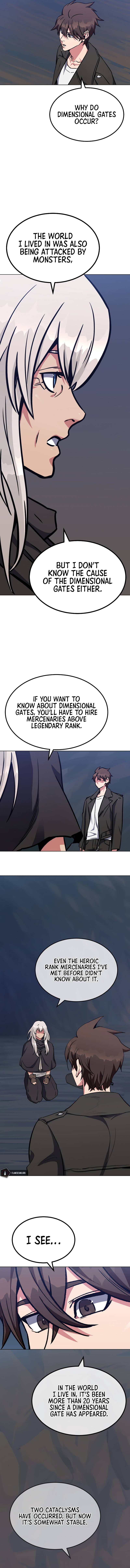 Page 18 of Chapter 59