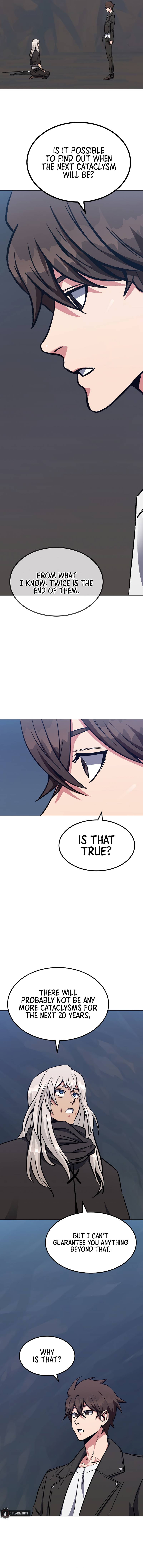Page 19 of Chapter 59