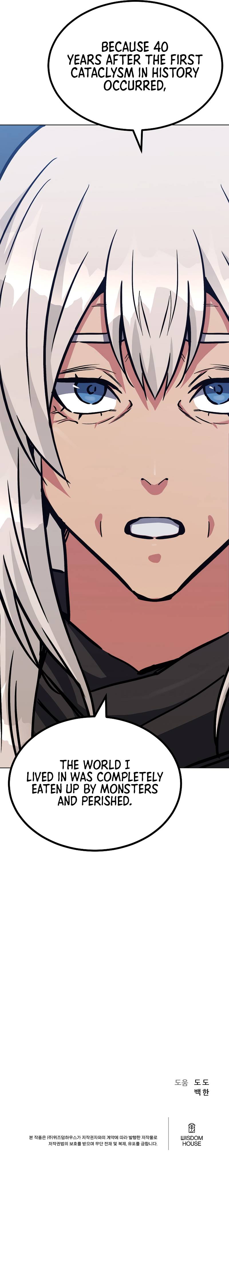 Page 20 of Chapter 59