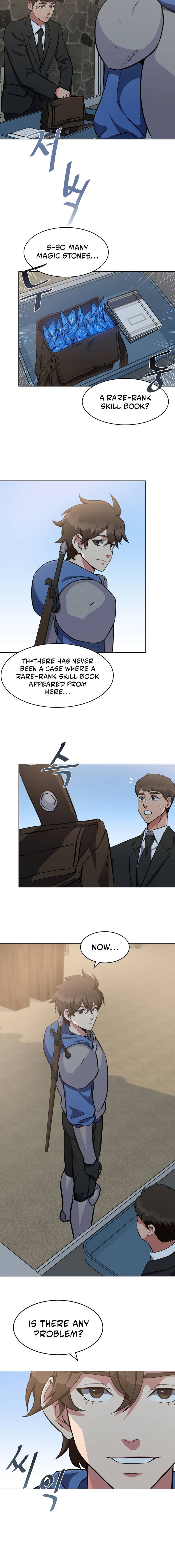 Page 9 of Chapter 6