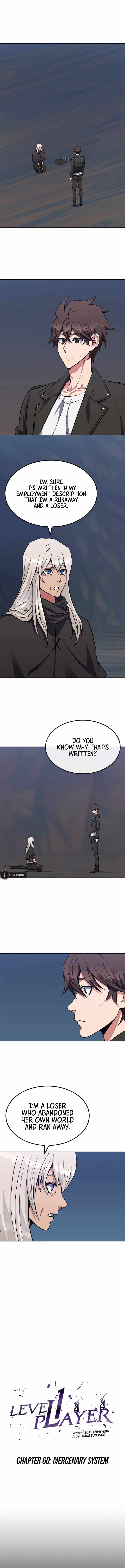 Page 3 of Chapter 60