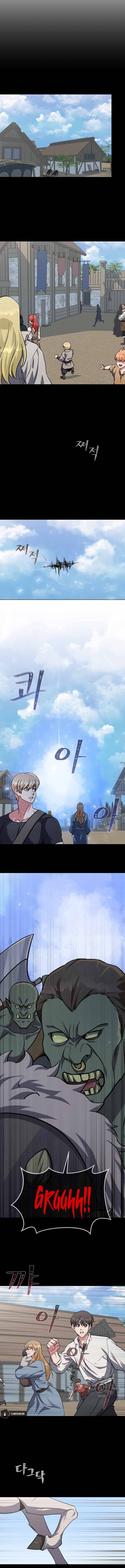 Page 4 of Chapter 60