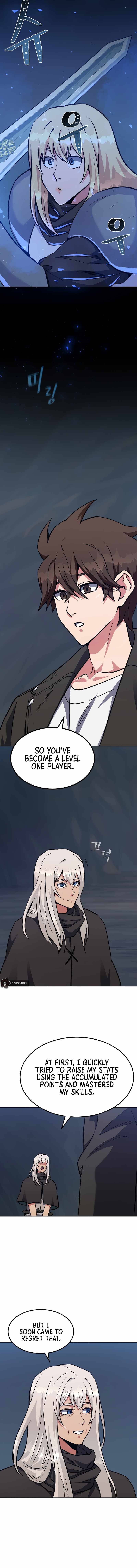 Page 6 of Chapter 60