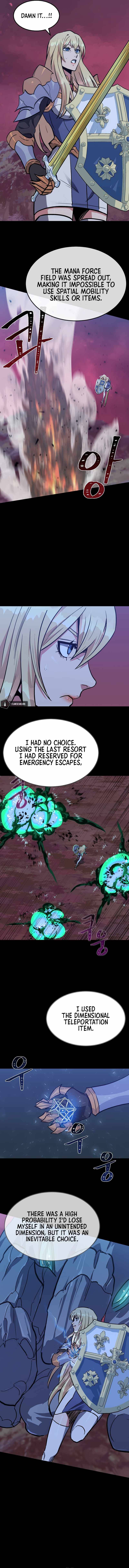 Page 8 of Chapter 60