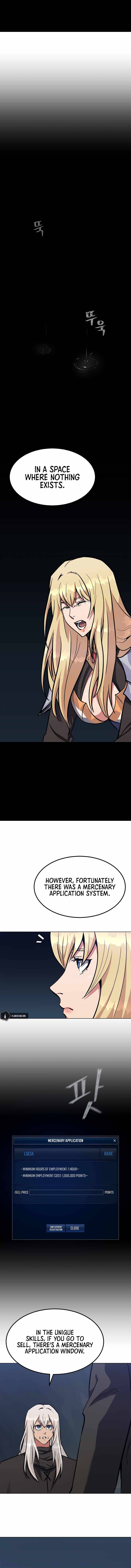 Page 10 of Chapter 60