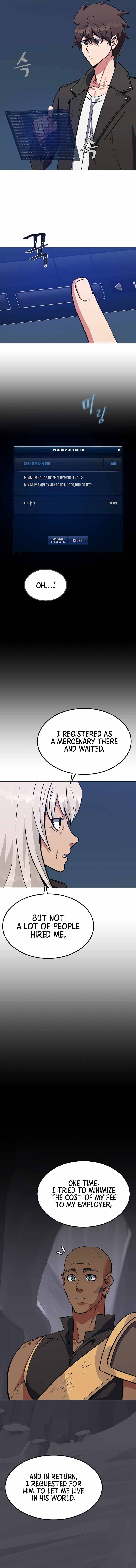 Page 11 of Chapter 60