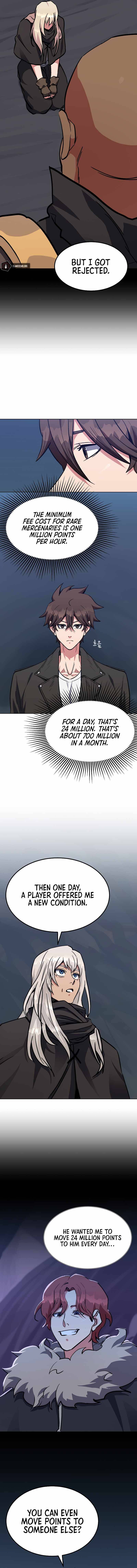 Page 12 of Chapter 60