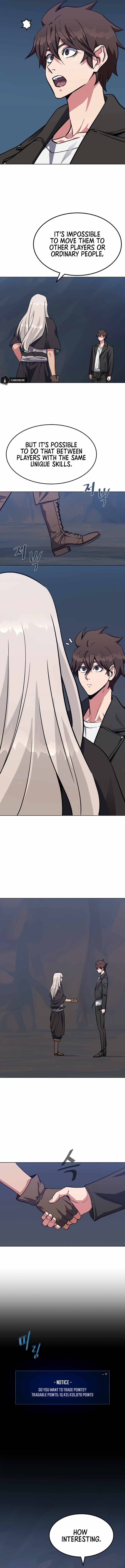 Page 13 of Chapter 60