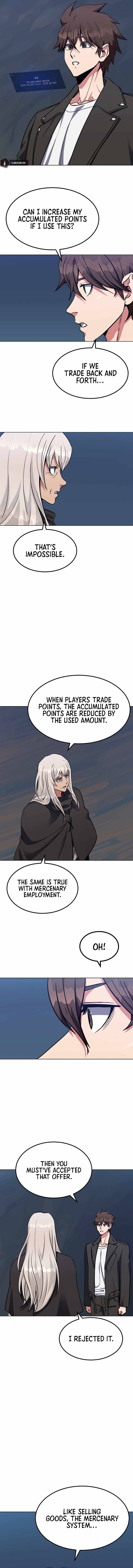 Page 14 of Chapter 60