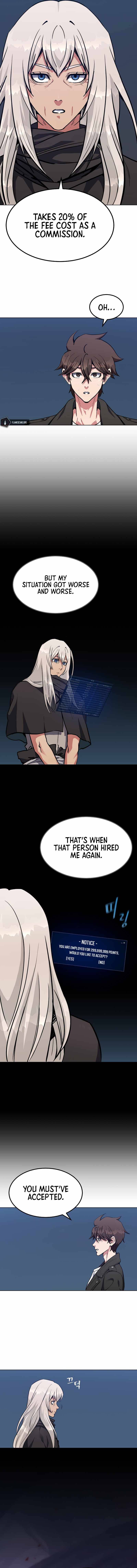 Page 15 of Chapter 60