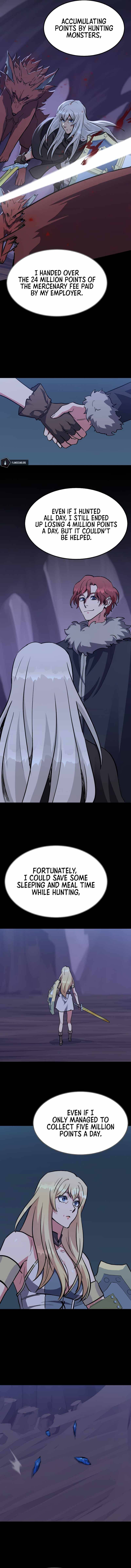 Page 16 of Chapter 60