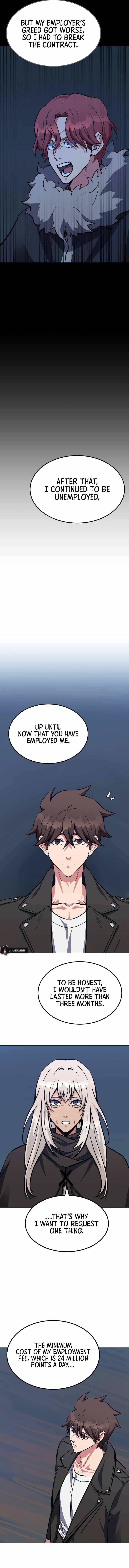 Page 17 of Chapter 60