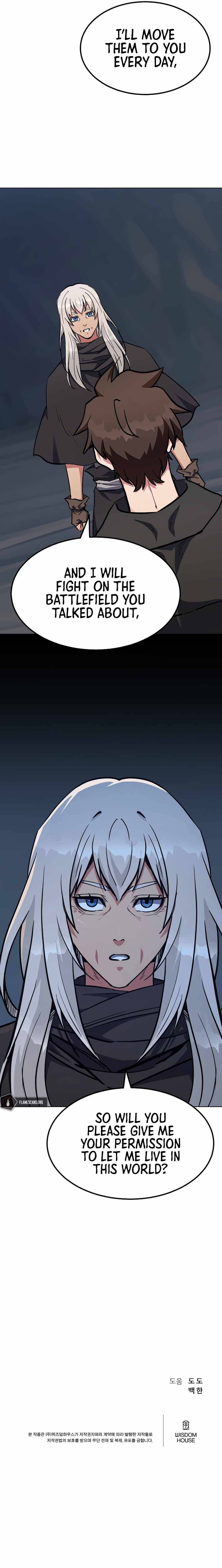 Page 18 of Chapter 60