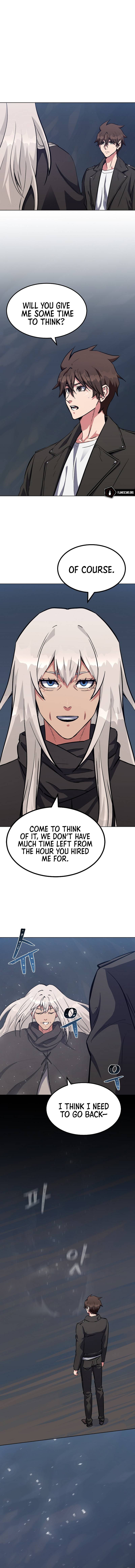 Page 3 of Chapter 61
