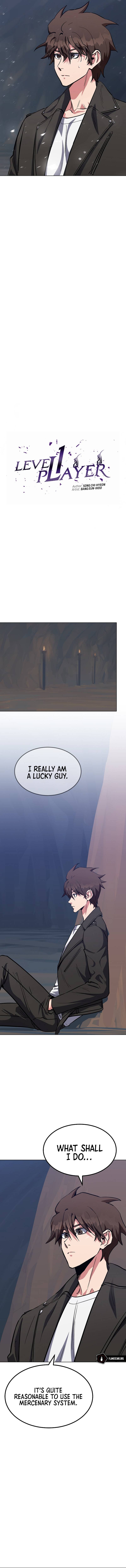 Page 4 of Chapter 61