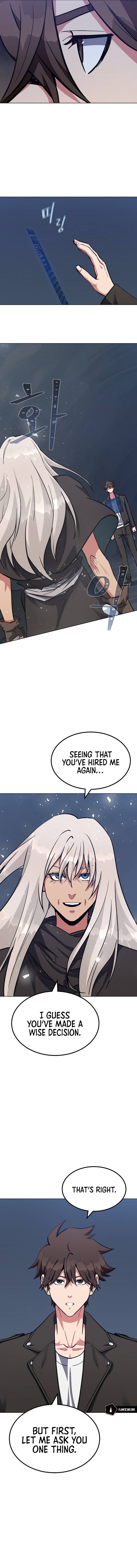 Page 5 of Chapter 61