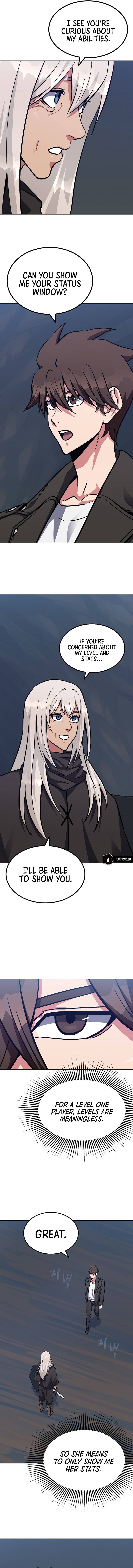 Page 6 of Chapter 61