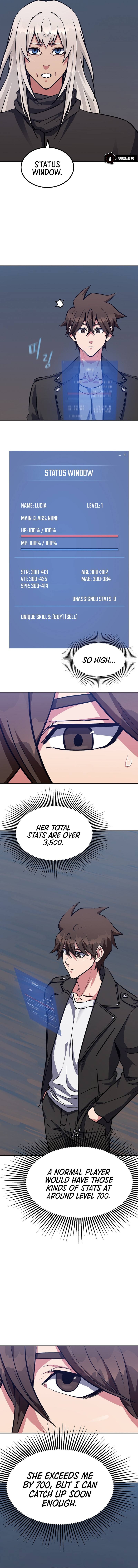 Page 7 of Chapter 61