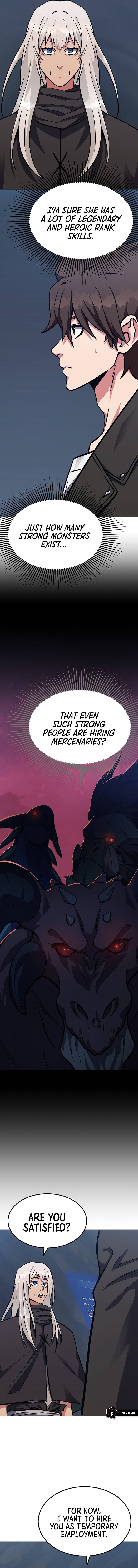 Page 8 of Chapter 61