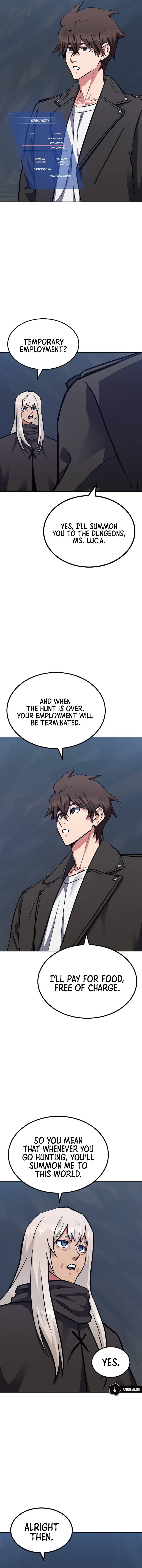 Page 9 of Chapter 61