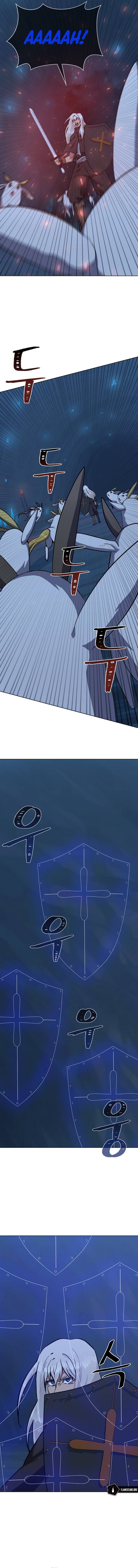 Page 11 of Chapter 61