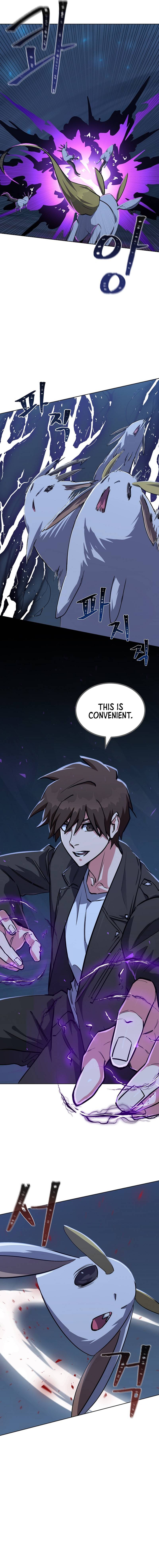 Page 12 of Chapter 61