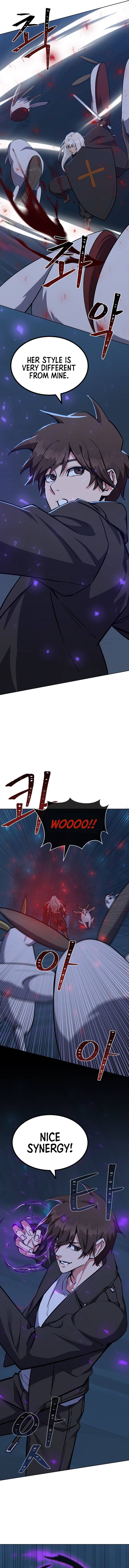 Page 13 of Chapter 61