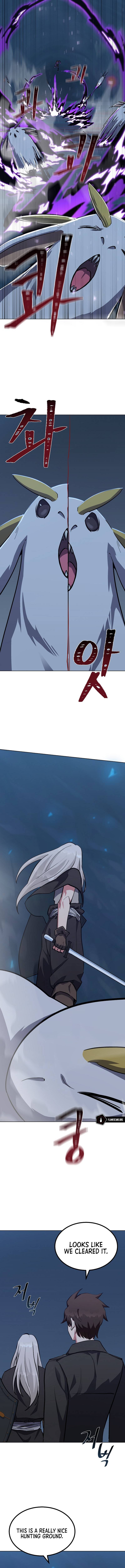 Page 14 of Chapter 61