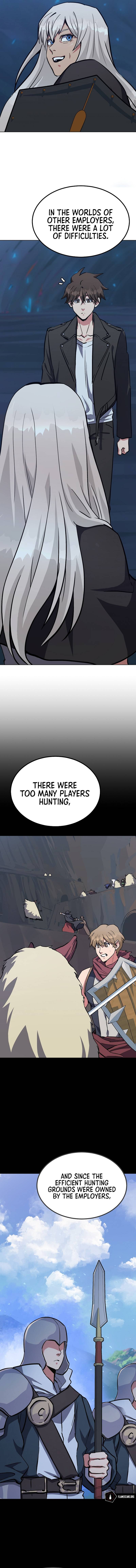Page 15 of Chapter 61