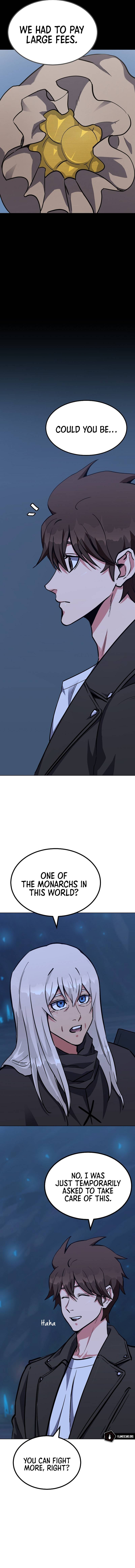 Page 16 of Chapter 61