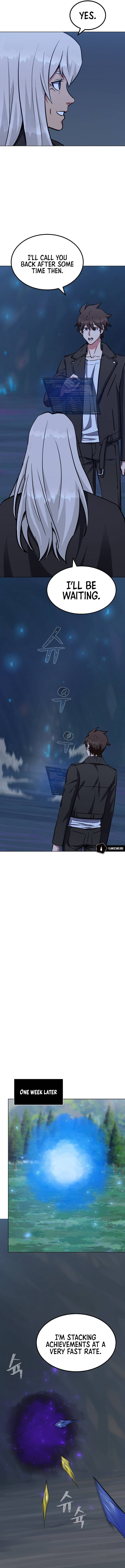 Page 17 of Chapter 61