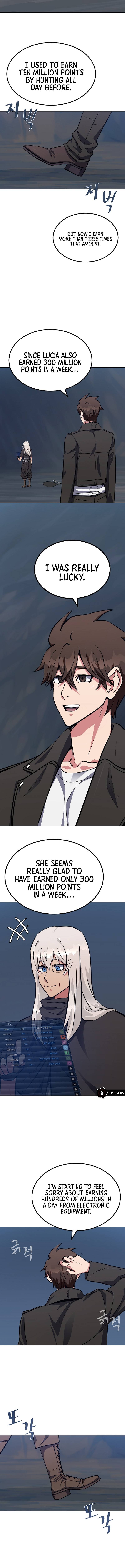 Page 18 of Chapter 61