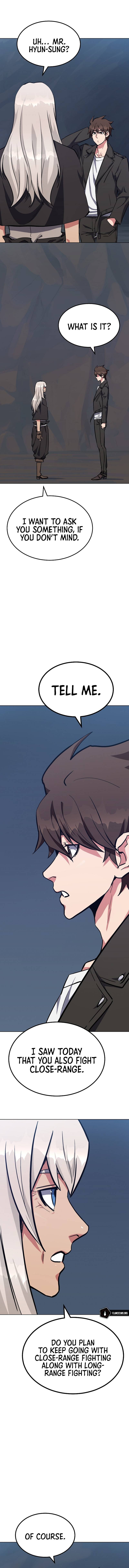 Page 19 of Chapter 61