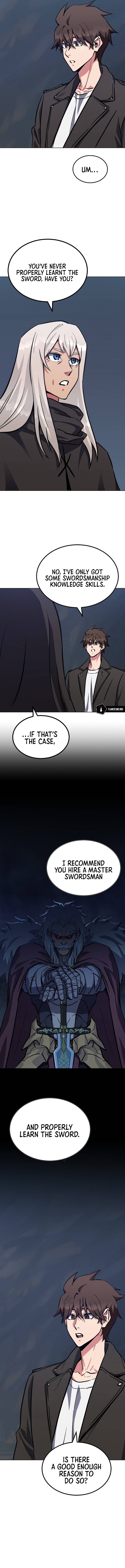 Page 20 of Chapter 61