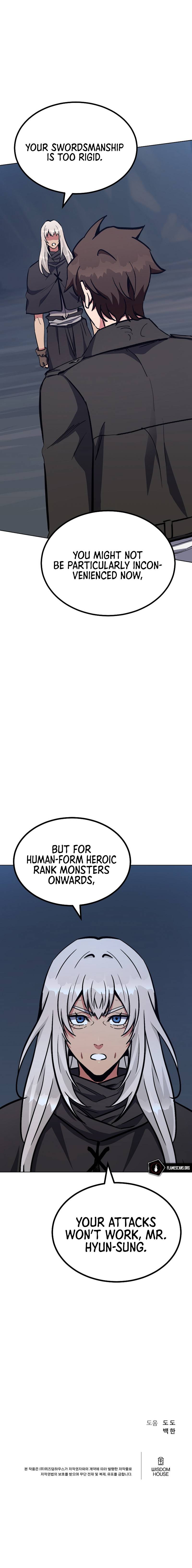 Page 21 of Chapter 61