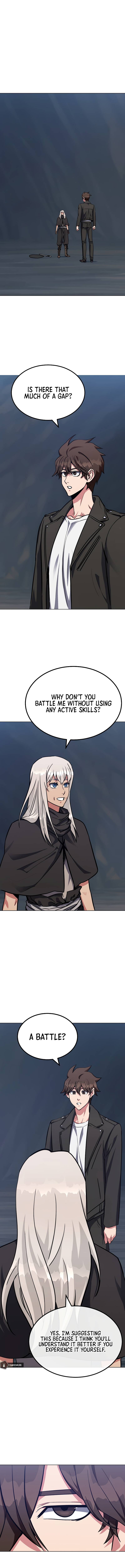 Page 3 of Chapter 62