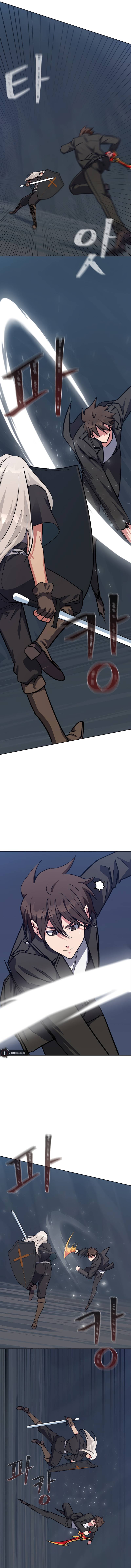 Page 5 of Chapter 62