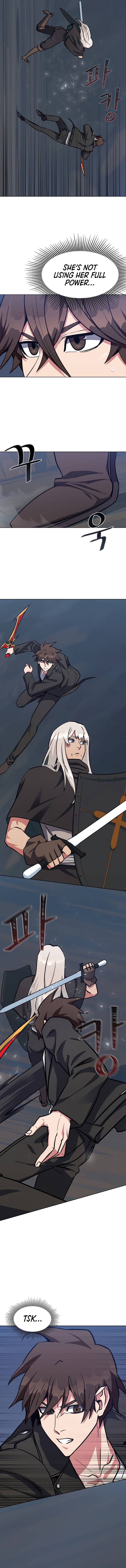 Page 6 of Chapter 62