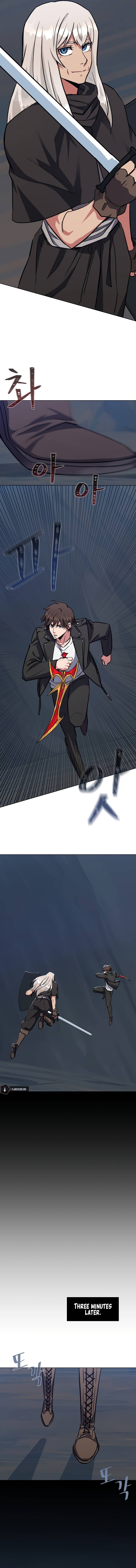 Page 7 of Chapter 62