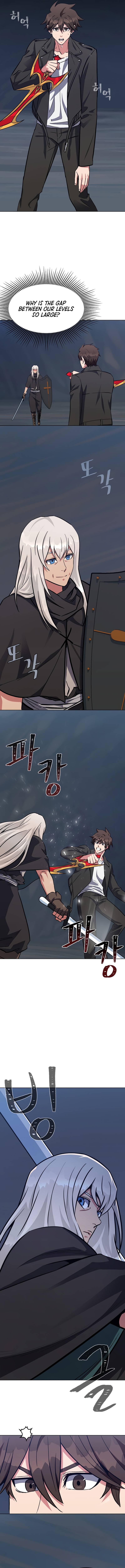 Page 8 of Chapter 62