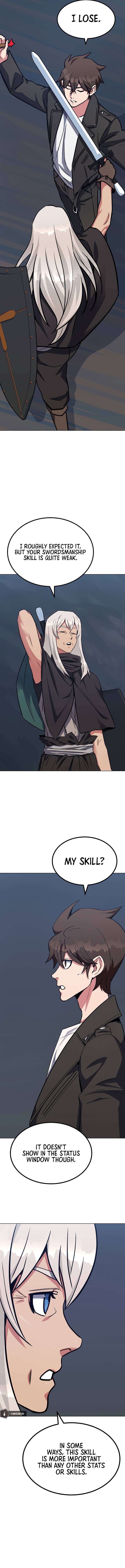 Page 9 of Chapter 62
