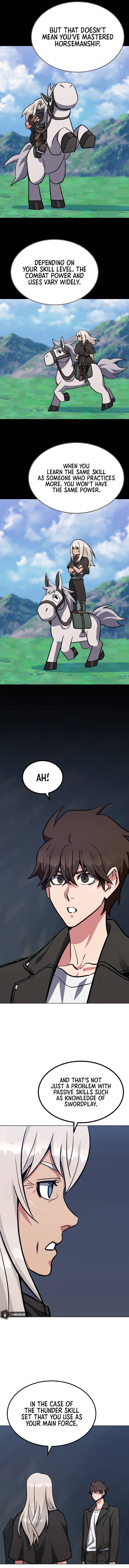 Page 11 of Chapter 62