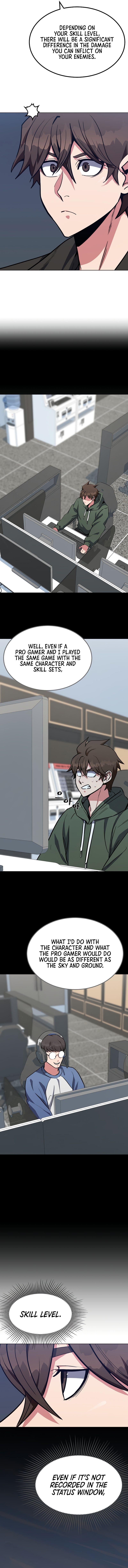 Page 12 of Chapter 62