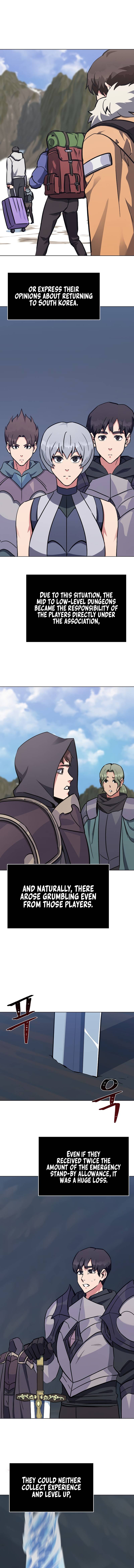 Page 15 of Chapter 62