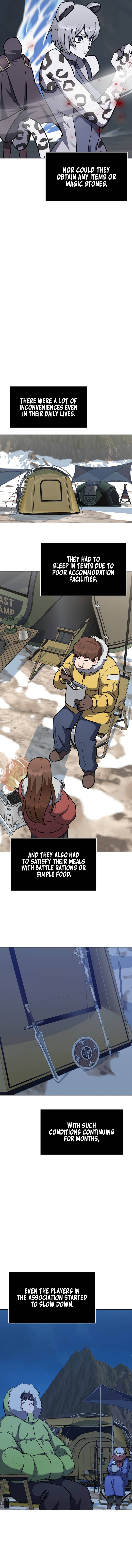 Page 16 of Chapter 62
